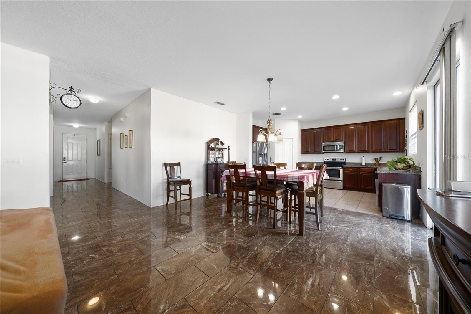 Image 11 of 34 For Address Not Provided