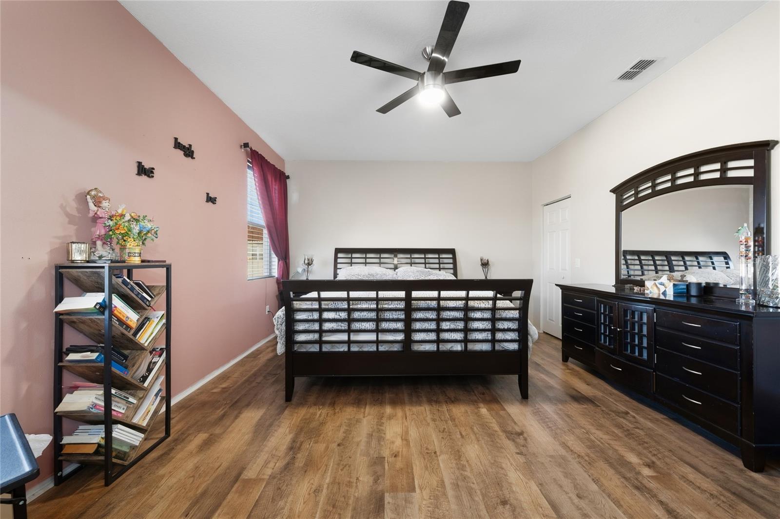 Image 15 of 34 For Address Not Provided