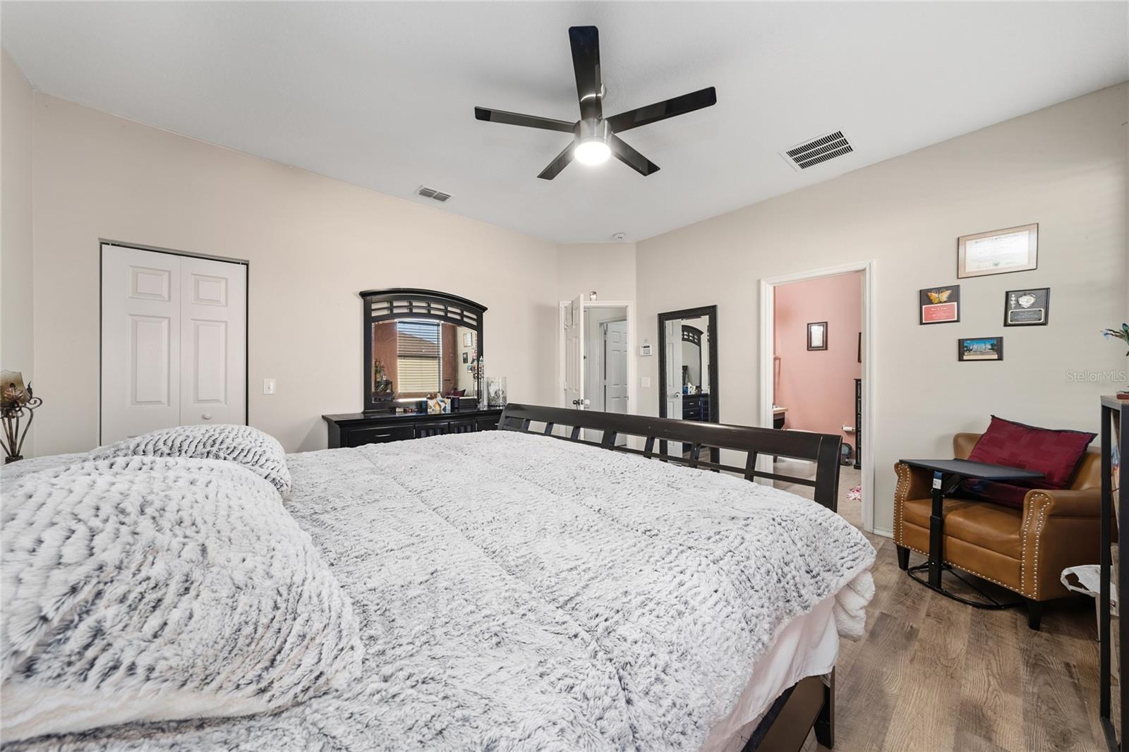 Image 16 of 34 For Address Not Provided