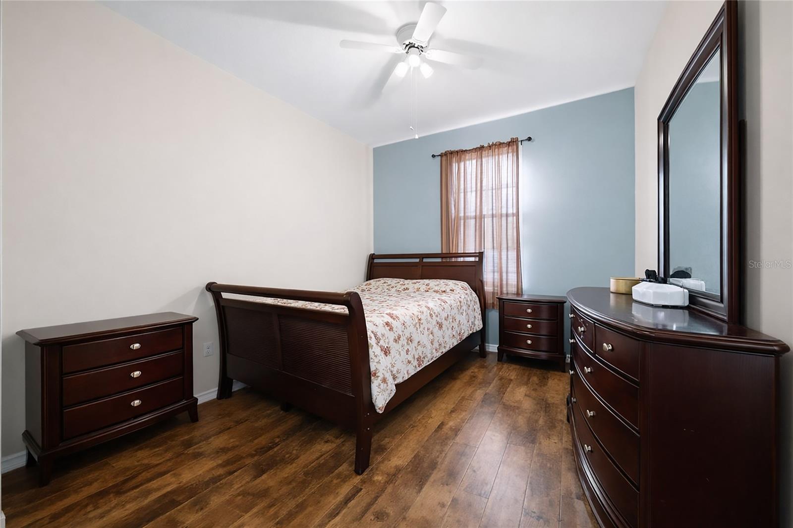 Image 18 of 34 For Address Not Provided