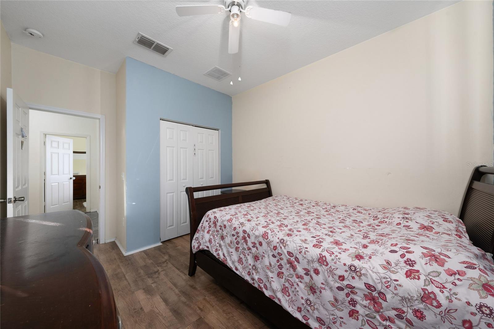 Image 19 of 34 For Address Not Provided