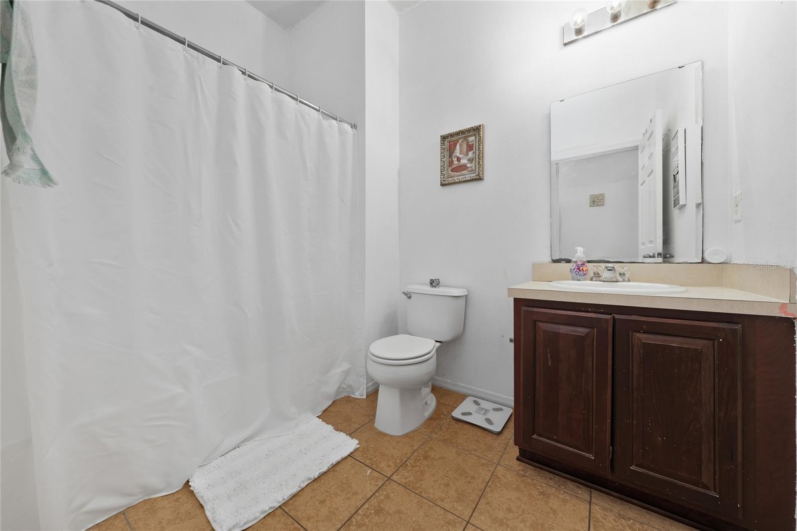 Image 20 of 34 For Address Not Provided