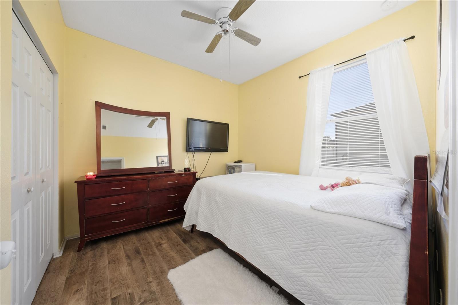 Image 21 of 34 For Address Not Provided