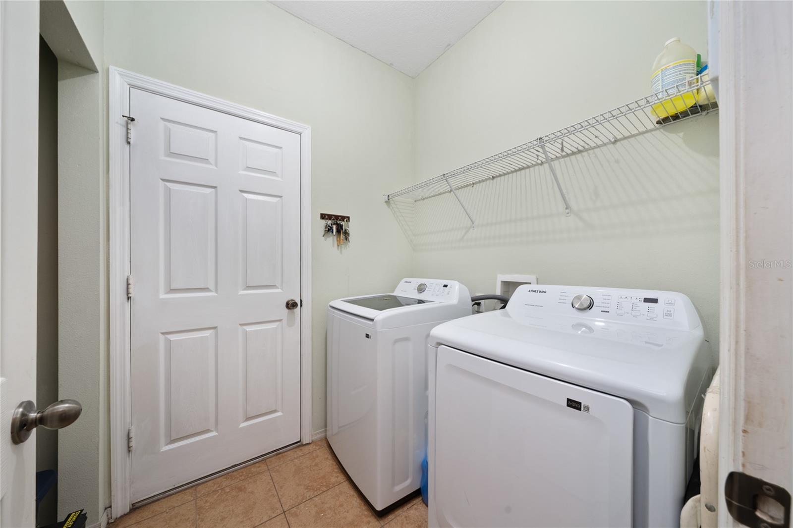 Image 22 of 34 For Address Not Provided