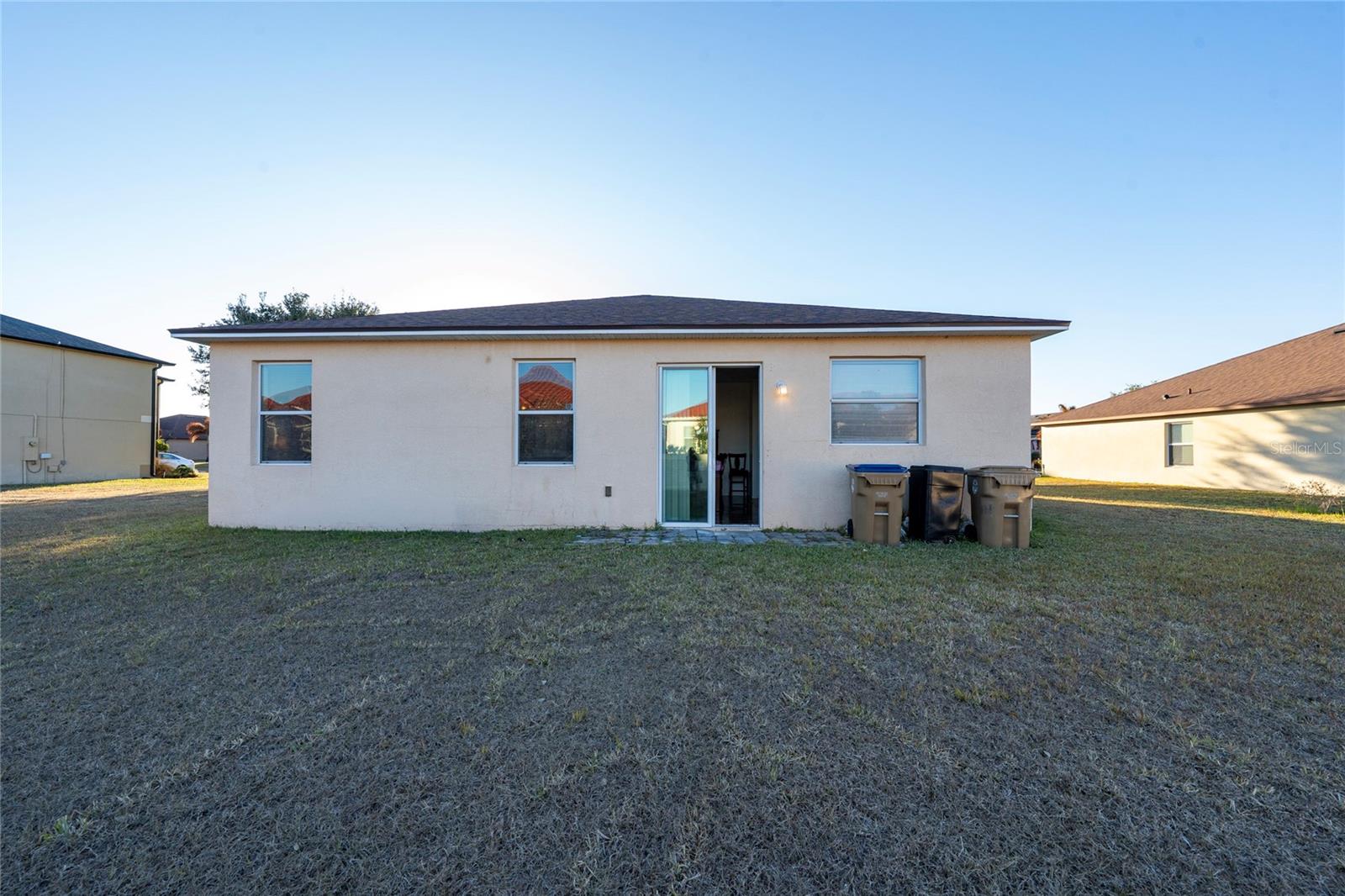 Image 23 of 34 For Address Not Provided