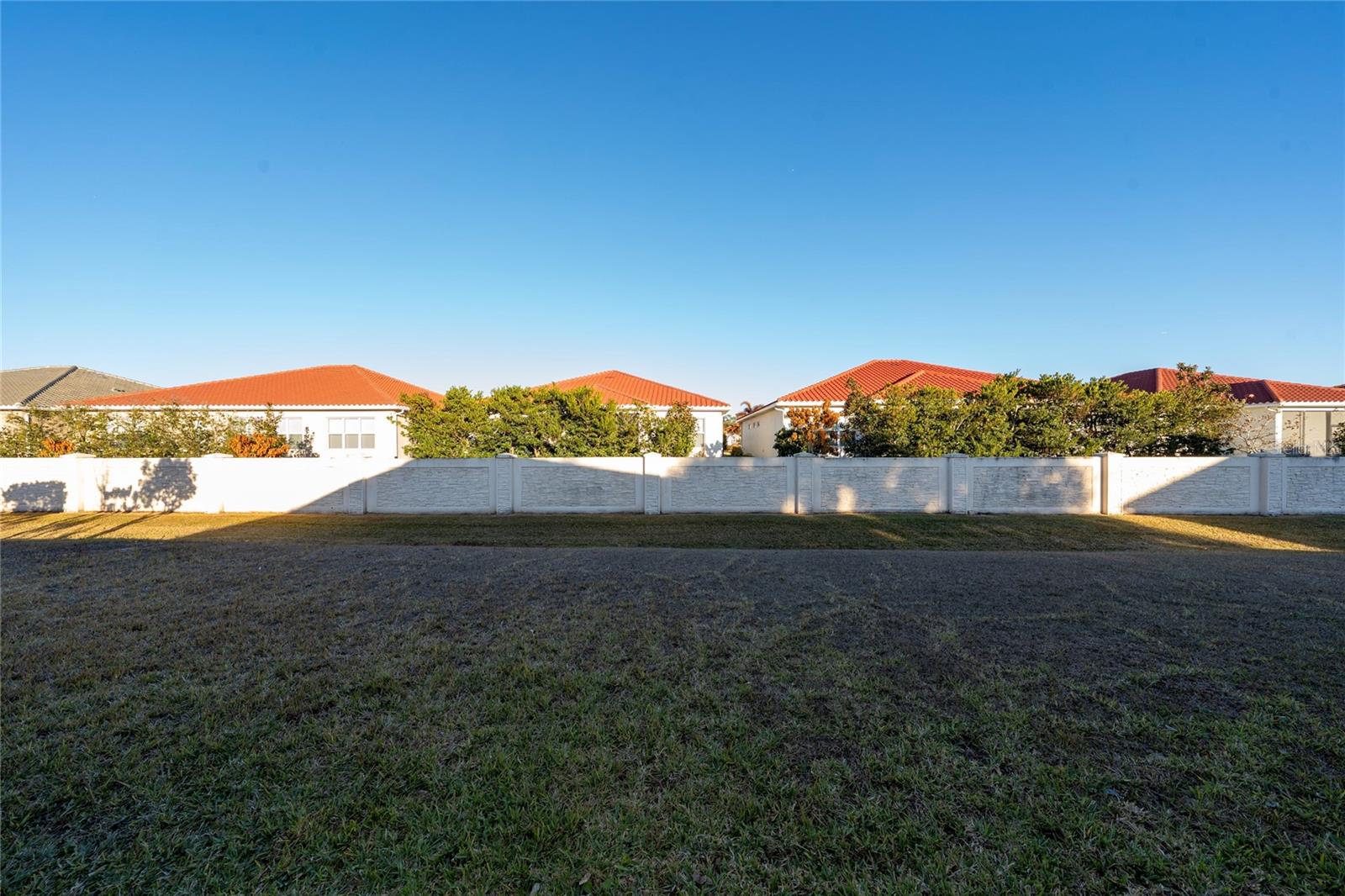 Image 24 of 34 For Address Not Provided