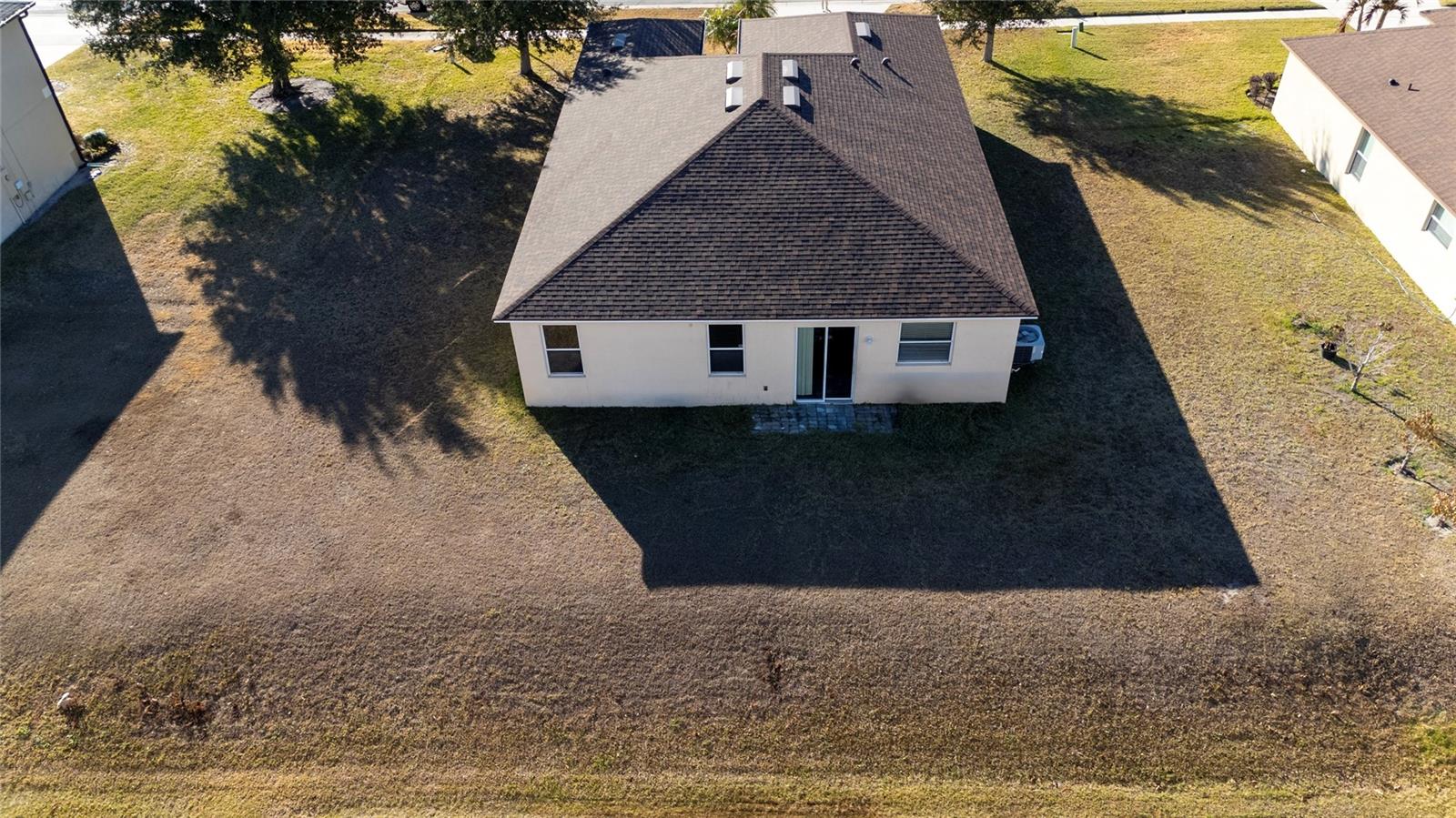 Image 25 of 34 For Address Not Provided