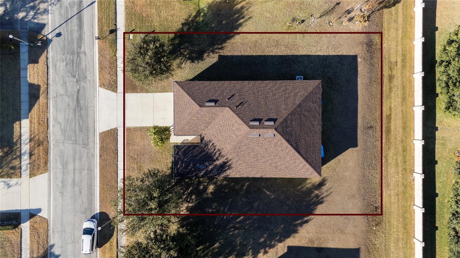 Image 26 of 34 For Address Not Provided