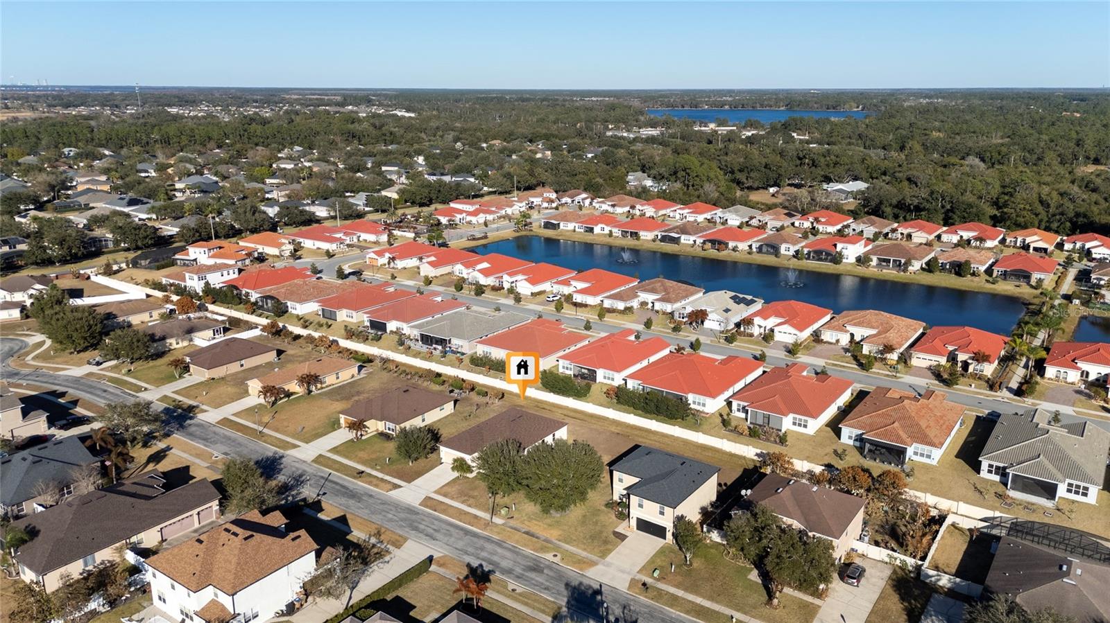 Image 28 of 34 For Address Not Provided