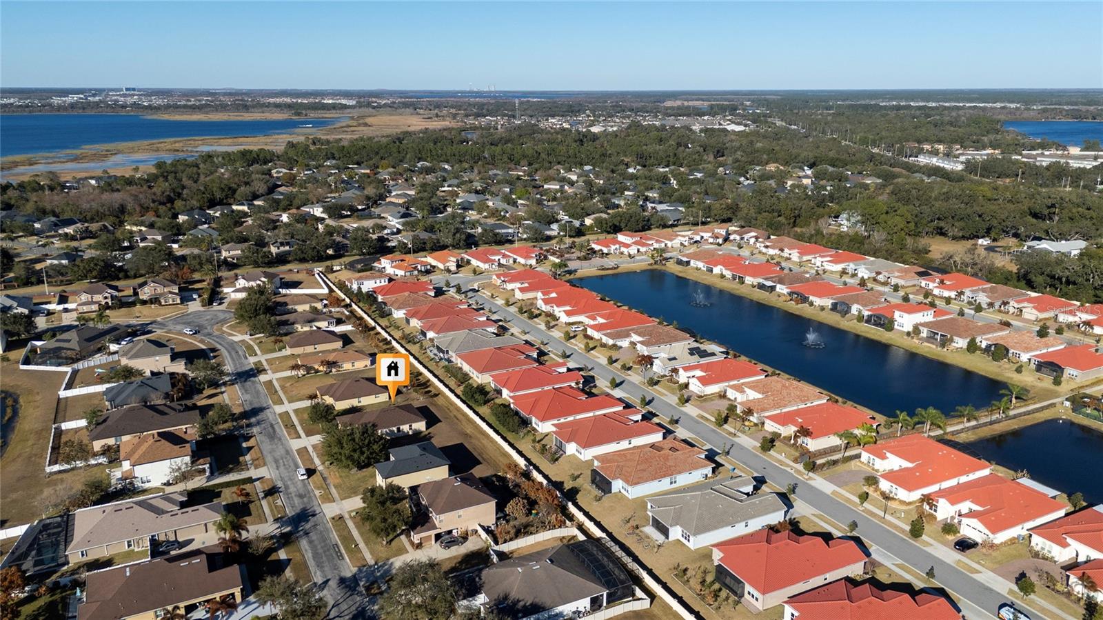 Image 29 of 34 For Address Not Provided