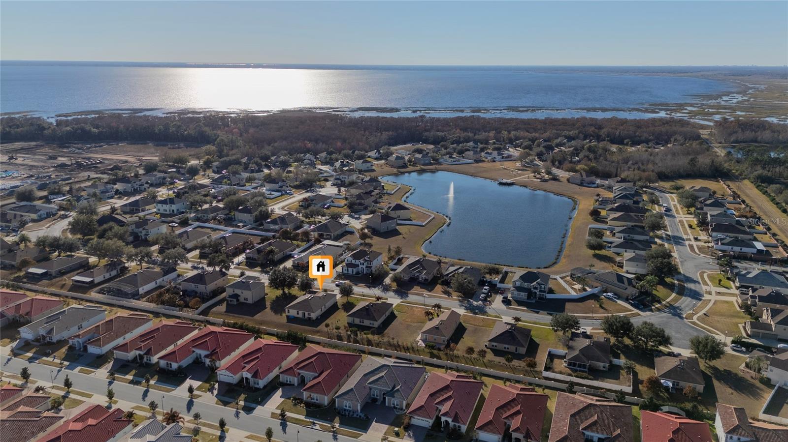 Image 31 of 34 For Address Not Provided