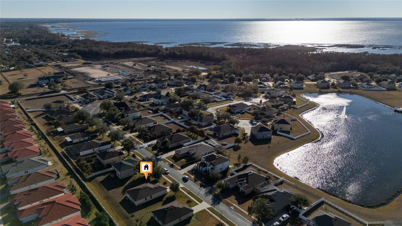 Image 32 of 34 For Address Not Provided