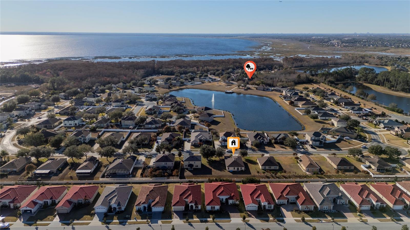 Image 33 of 34 For Address Not Provided