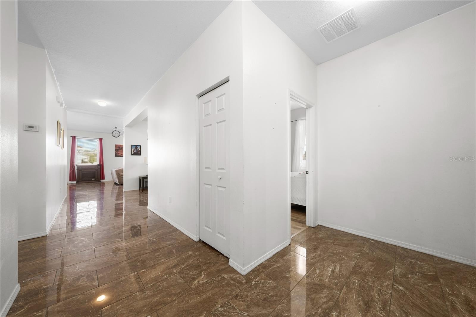 Image 5 of 34 For Address Not Provided