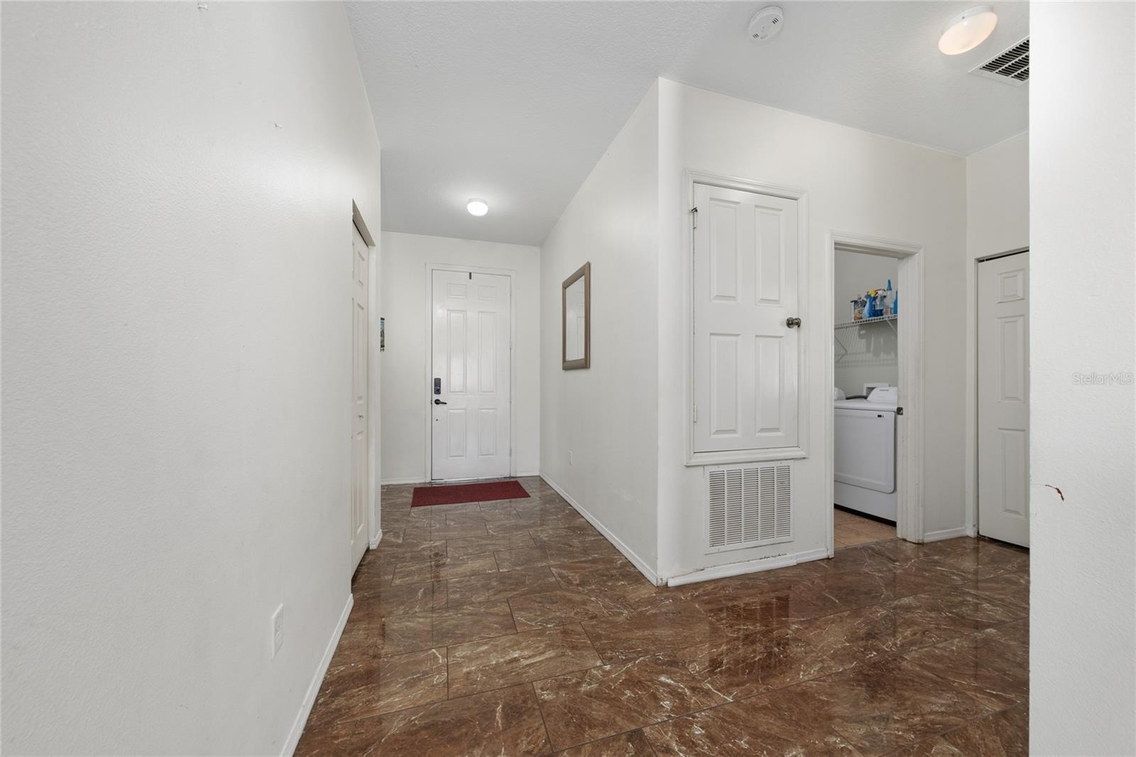 Image 6 of 34 For Address Not Provided