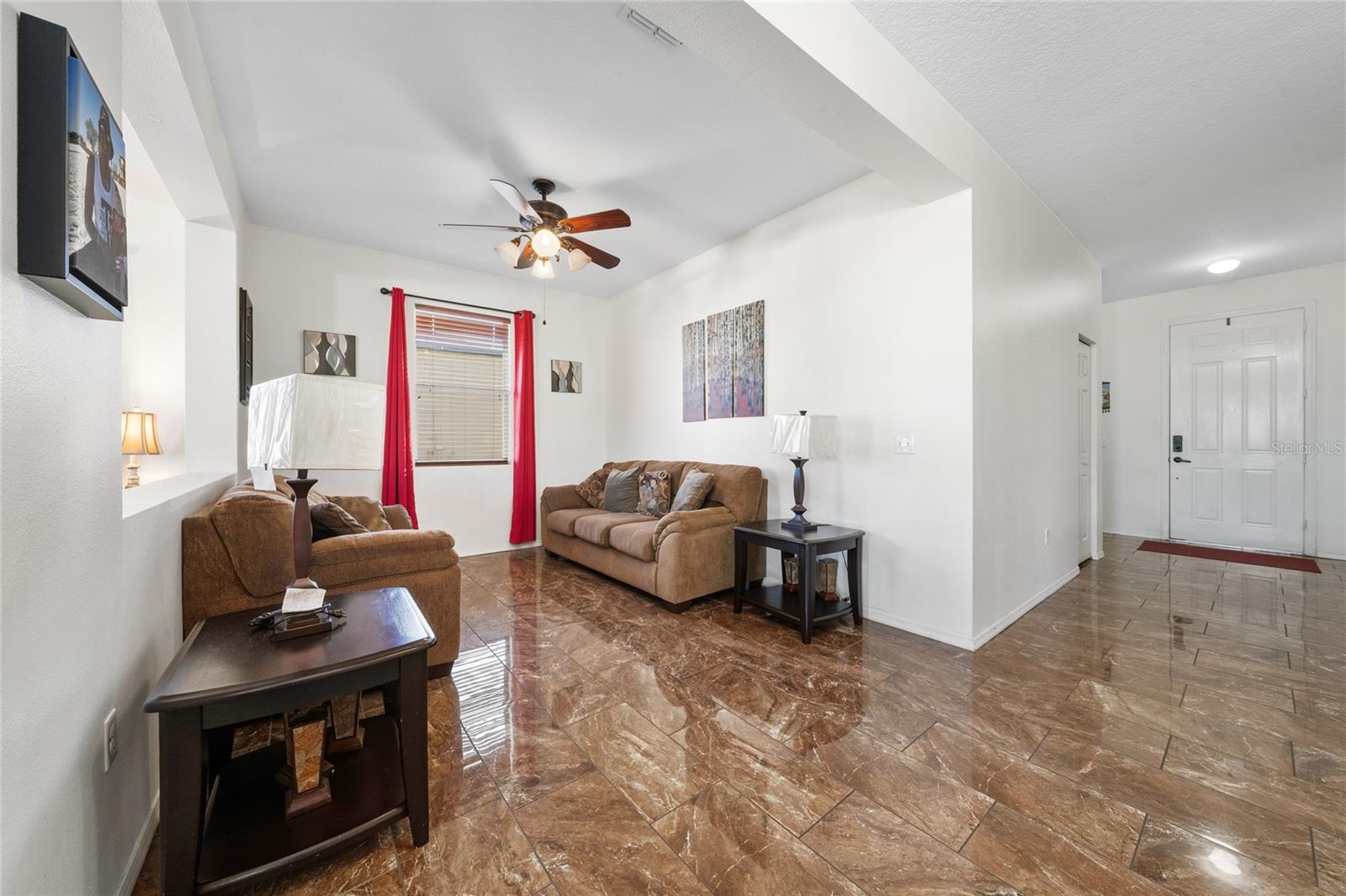 Image 7 of 34 For Address Not Provided