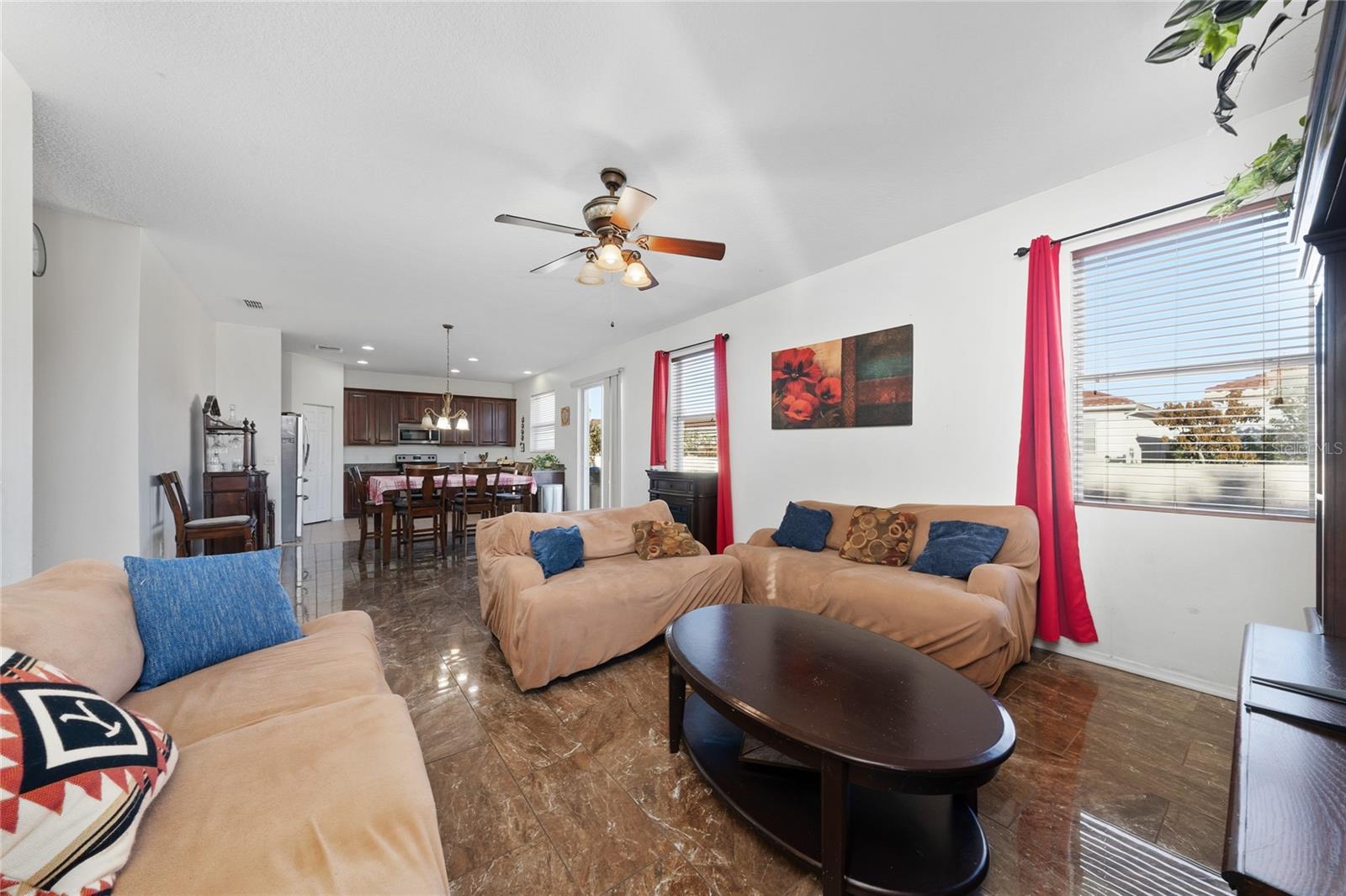 Image 9 of 34 For Address Not Provided