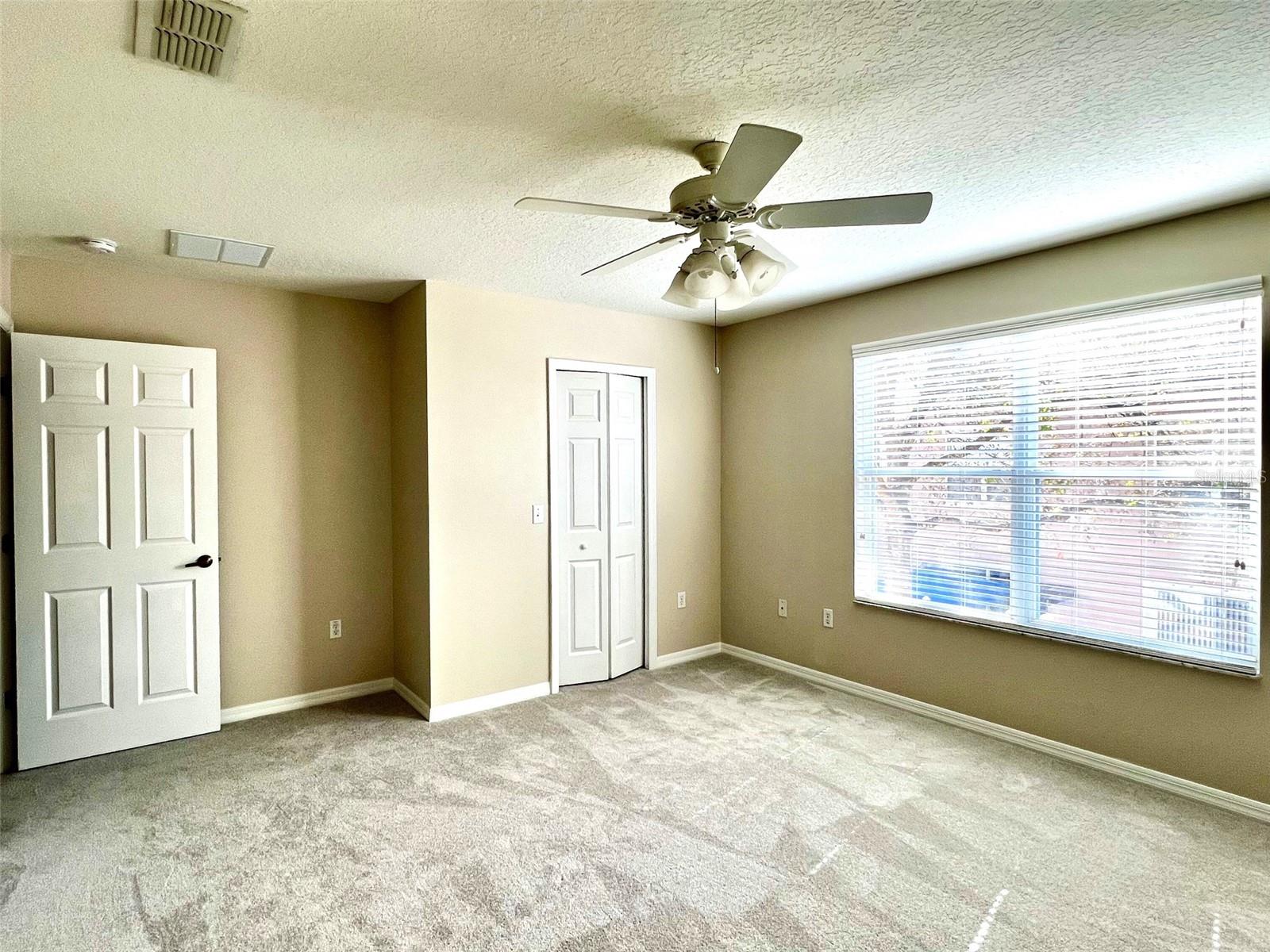 Image 11 of 25 For 5039 Shorewood Landing Lane