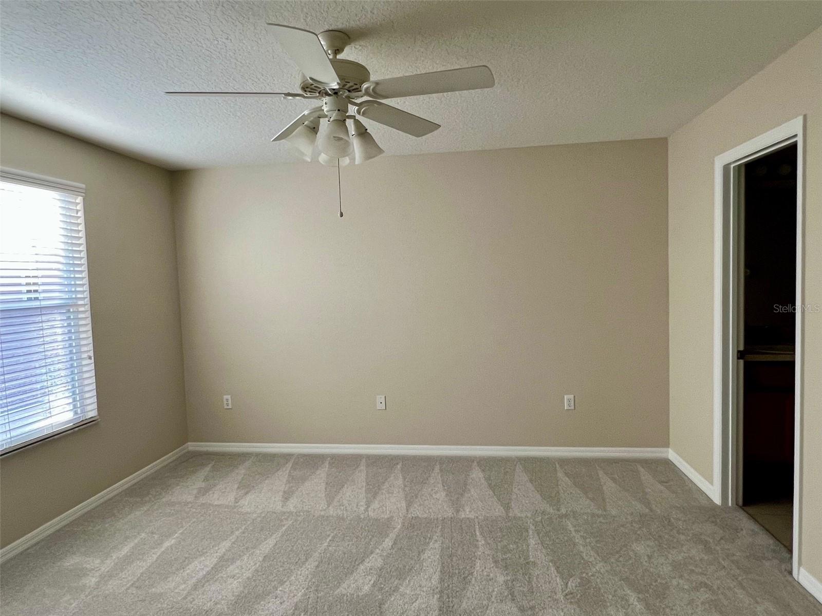 Image 12 of 25 For 5039 Shorewood Landing Lane