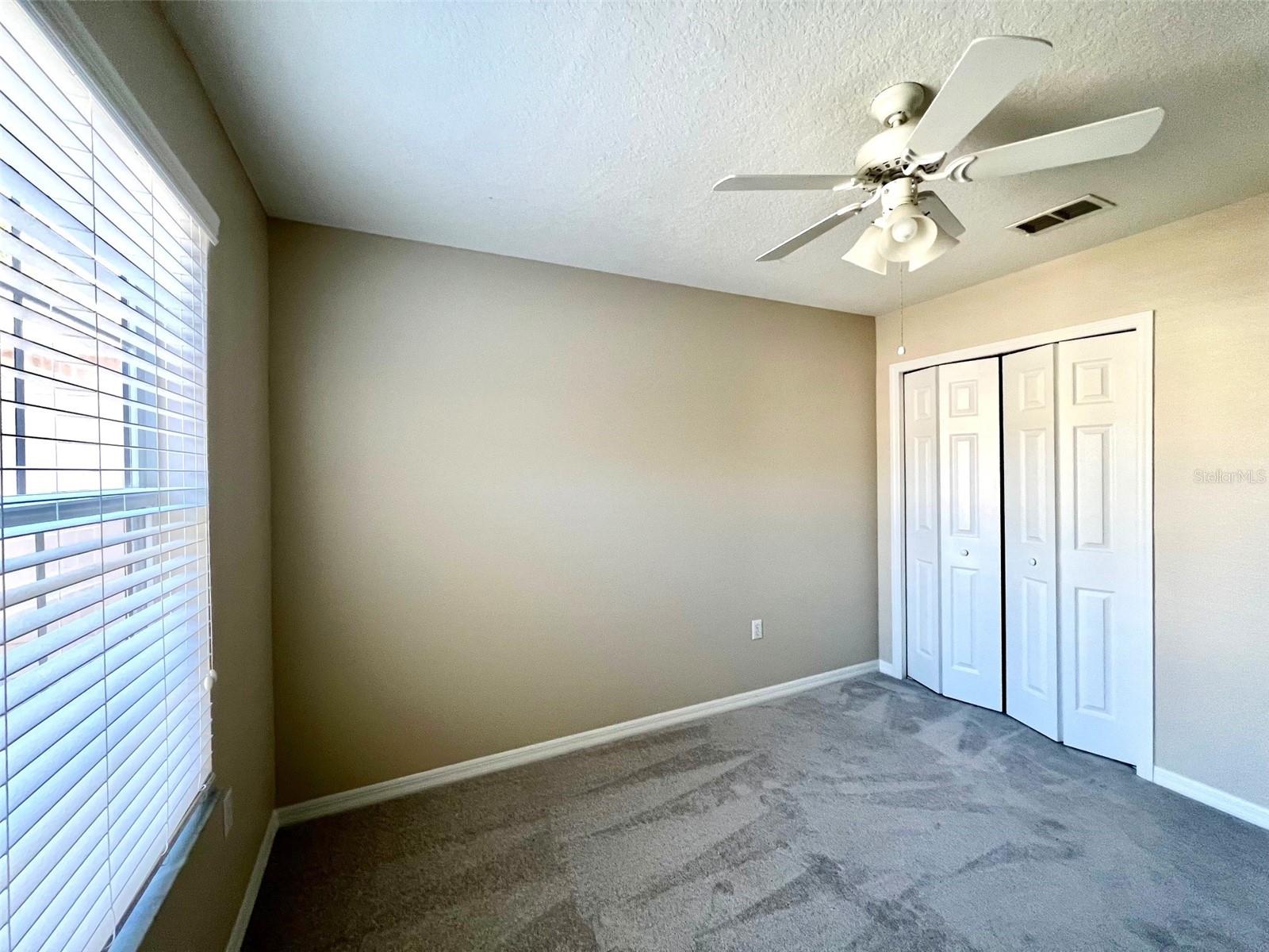 Image 15 of 25 For 5039 Shorewood Landing Lane