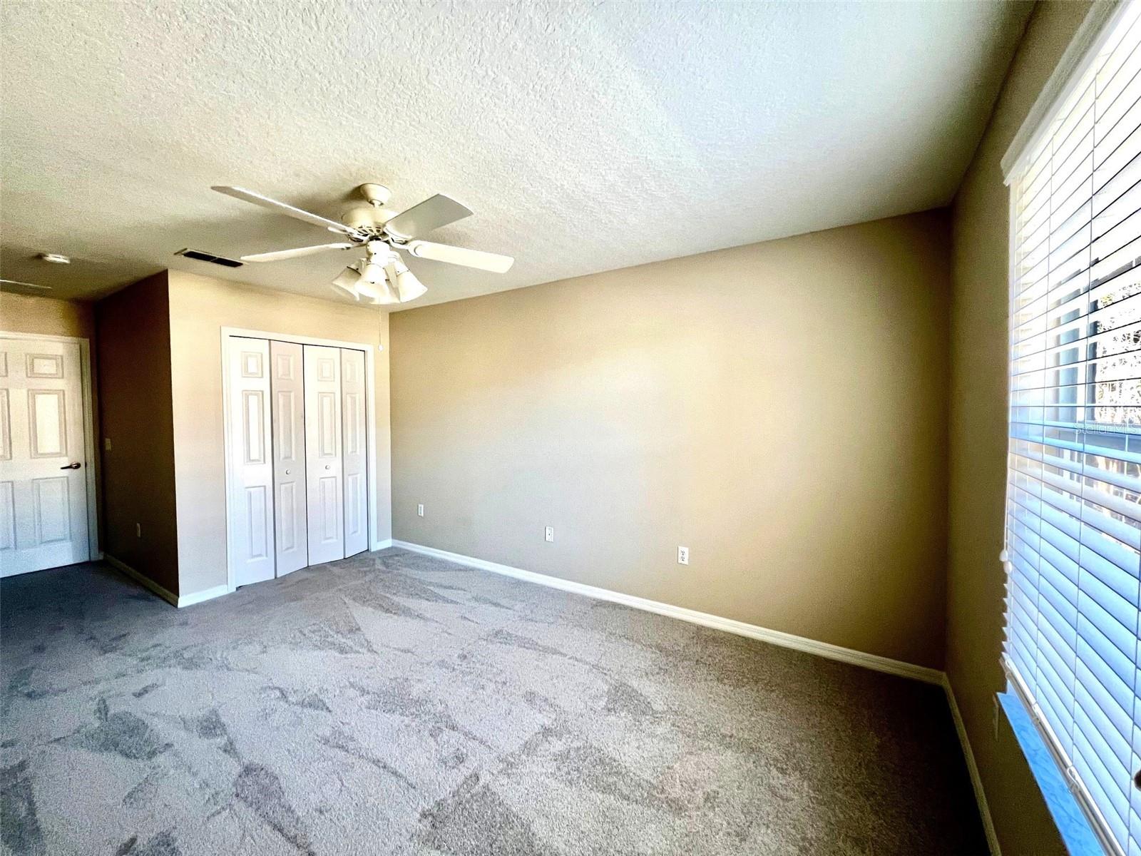 Image 16 of 25 For 5039 Shorewood Landing Lane