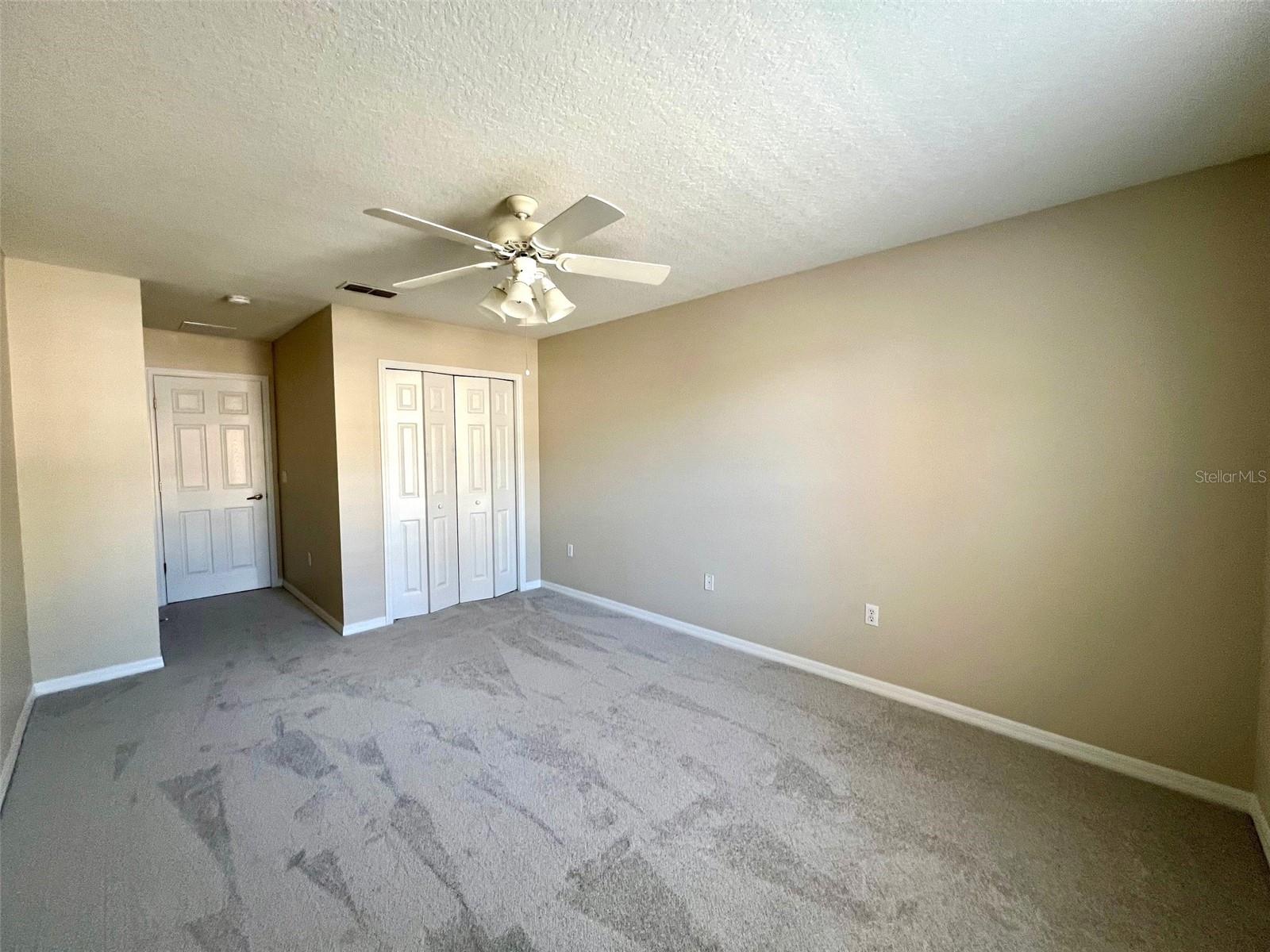 Image 17 of 25 For 5039 Shorewood Landing Lane