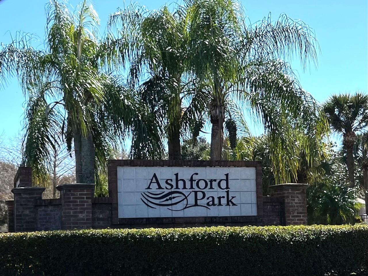 Image 2 of 25 For 5039 Shorewood Landing Lane