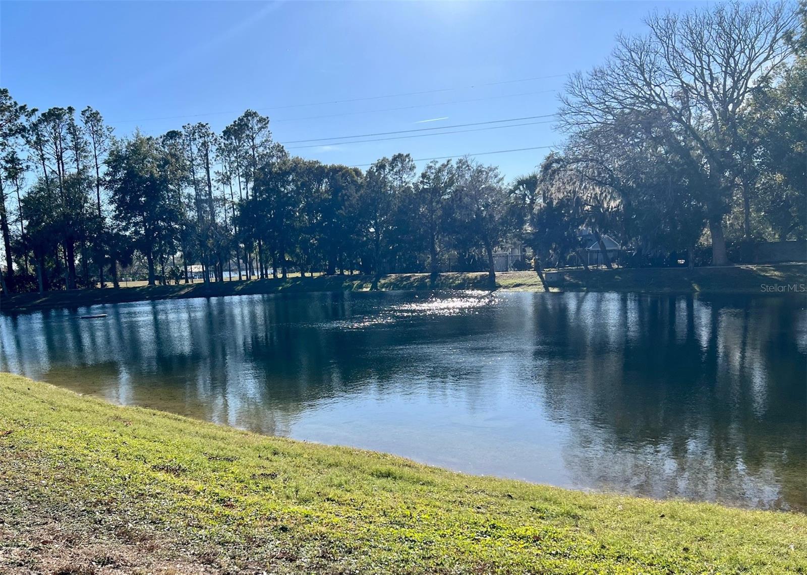 Image 24 of 25 For 5039 Shorewood Landing Lane