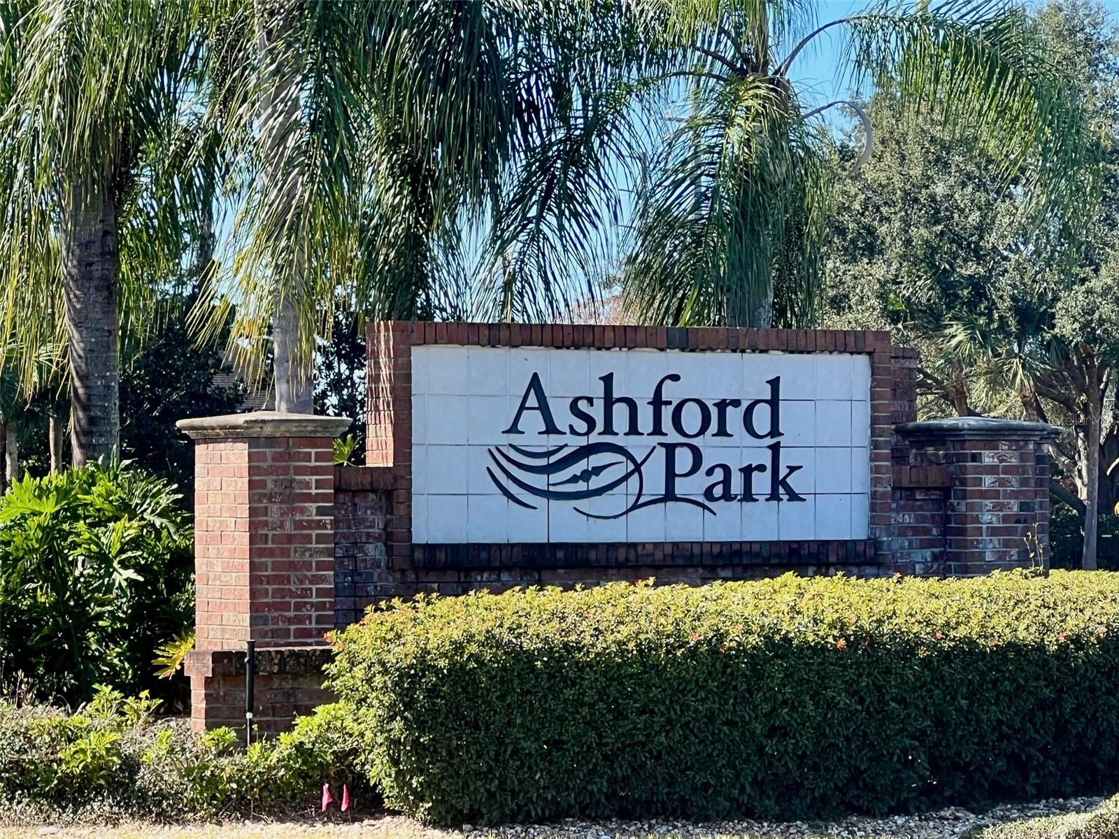 Image 25 of 25 For 5039 Shorewood Landing Lane