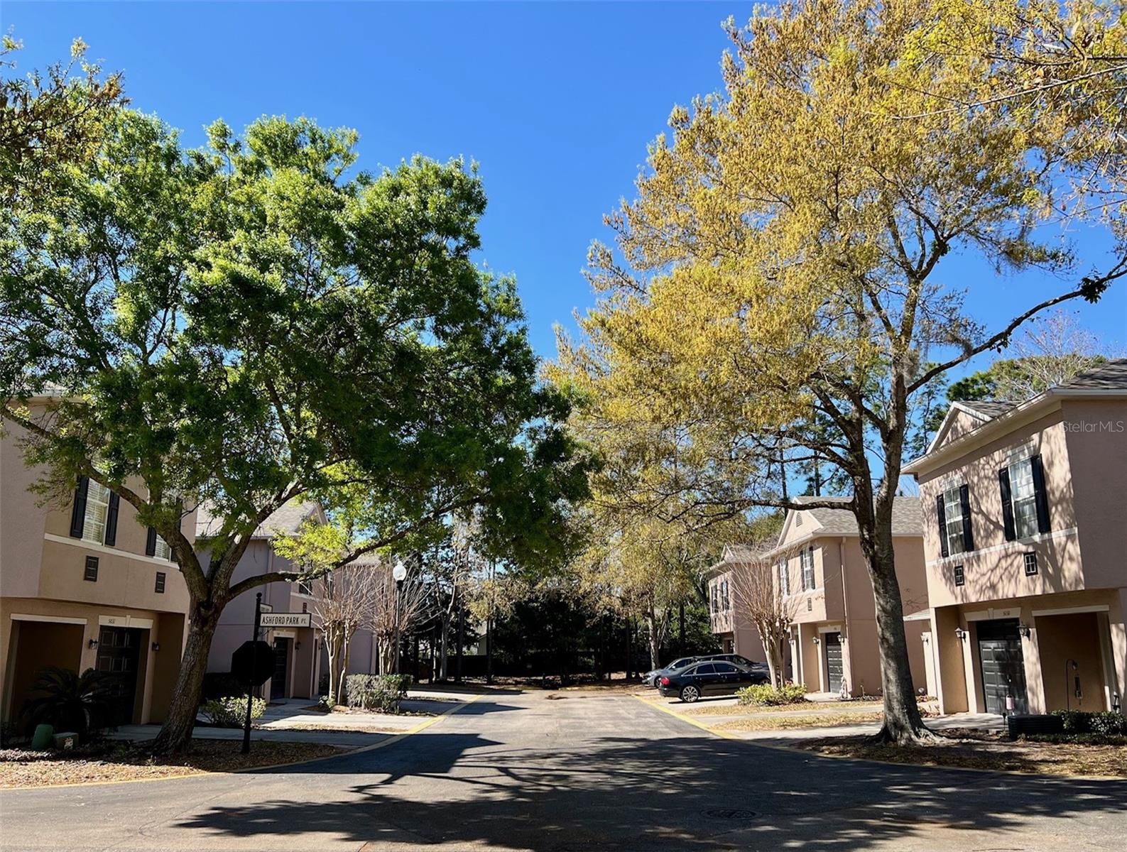 Image 3 of 25 For 5039 Shorewood Landing Lane