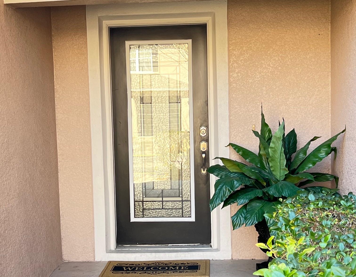 Image 5 of 25 For 5039 Shorewood Landing Lane