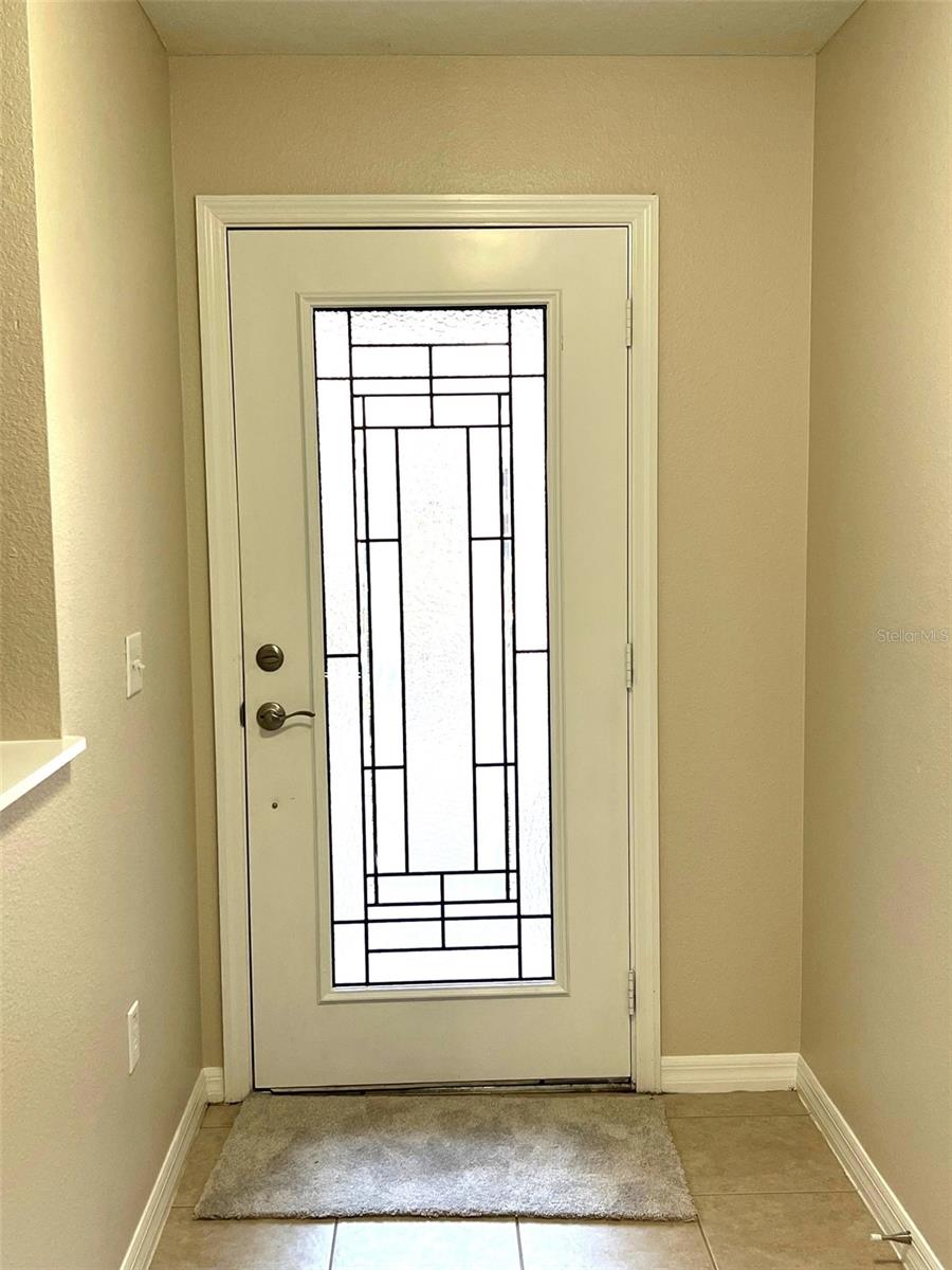 Image 6 of 25 For 5039 Shorewood Landing Lane