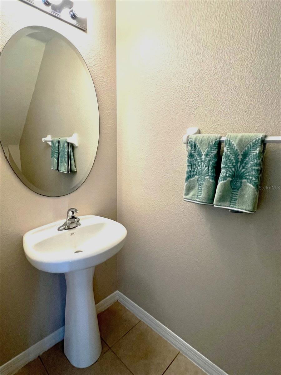 Image 8 of 25 For 5039 Shorewood Landing Lane