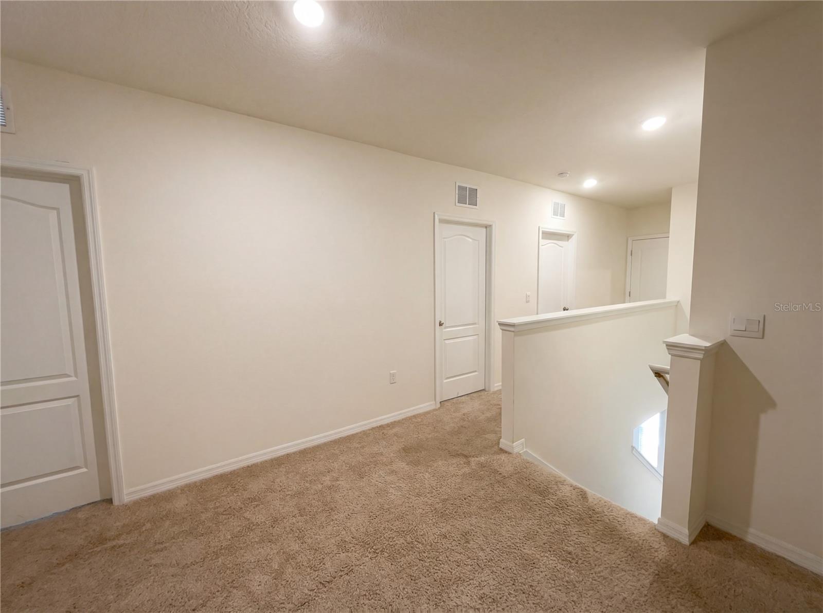 Listing photo id 12 for 11327 Amber Ridge Drive