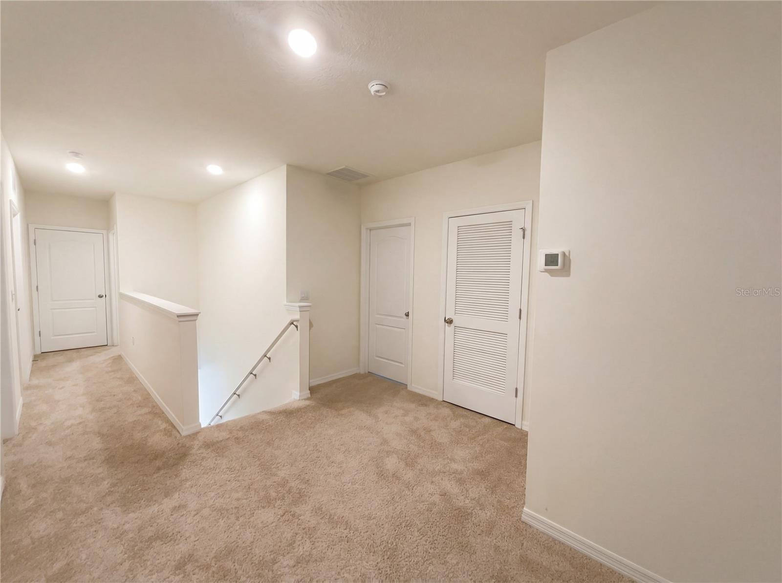 Listing photo id 13 for 11327 Amber Ridge Drive