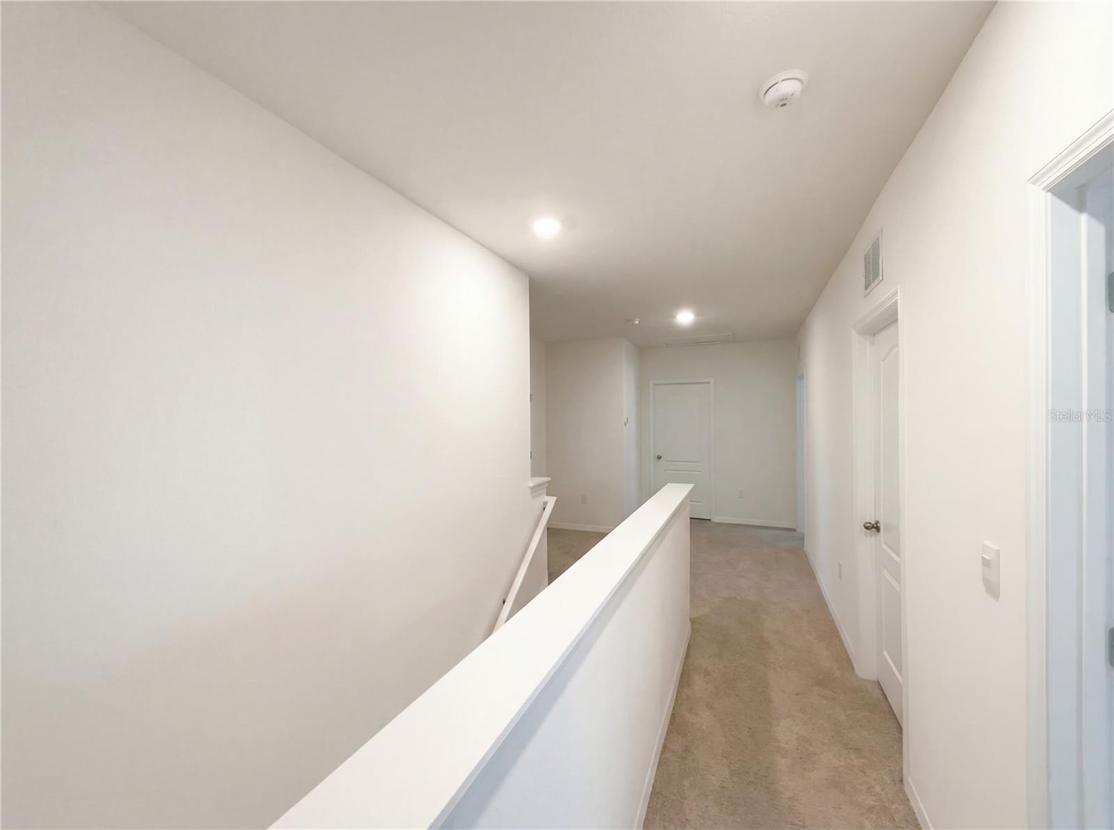 Listing photo id 19 for 11327 Amber Ridge Drive