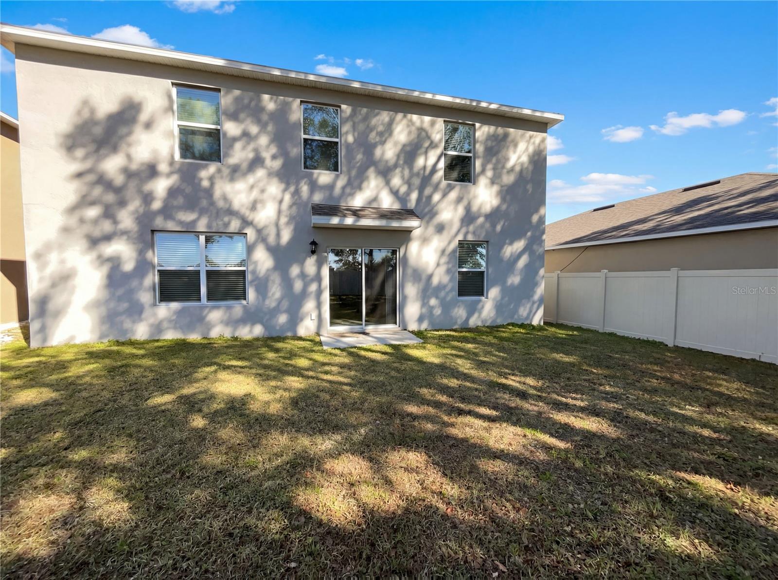 Listing photo id 20 for 11327 Amber Ridge Drive