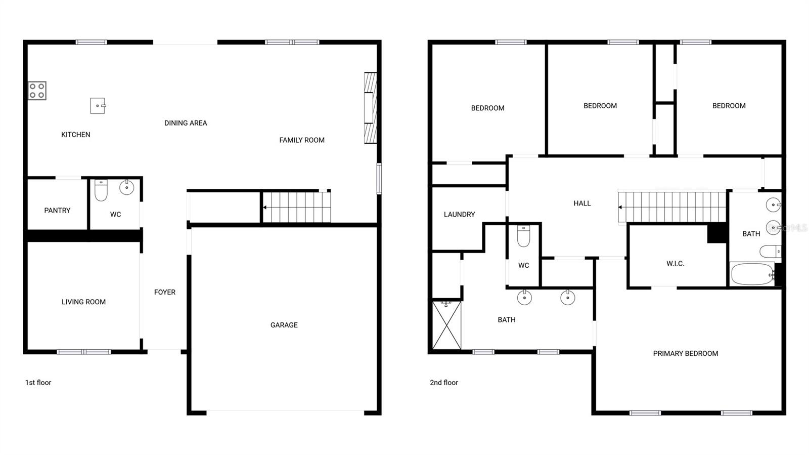 Listing photo id 21 for 11327 Amber Ridge Drive