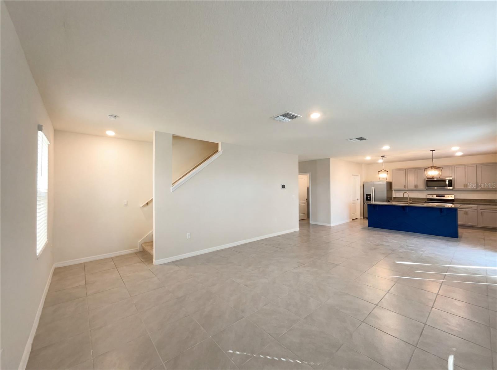 Listing photo id 1 for 11327 Amber Ridge Drive