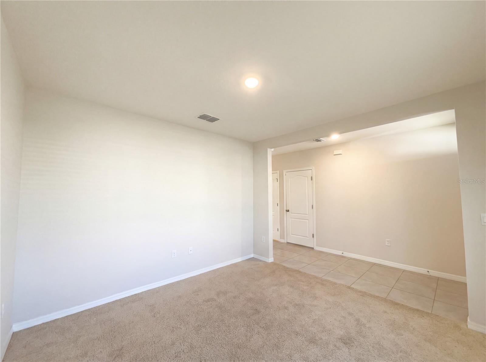 Listing photo id 6 for 11327 Amber Ridge Drive