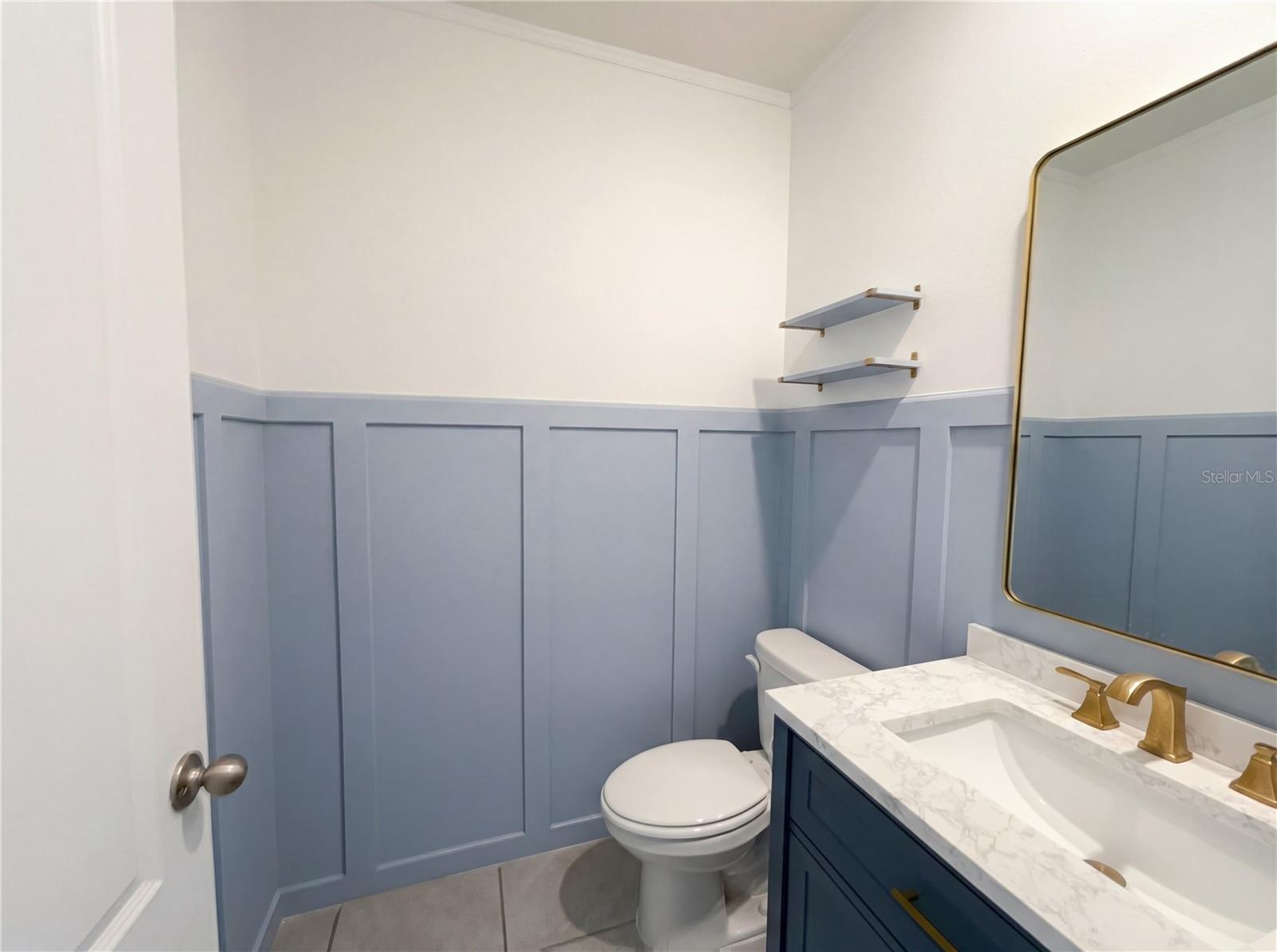 Listing photo id 7 for 11327 Amber Ridge Drive