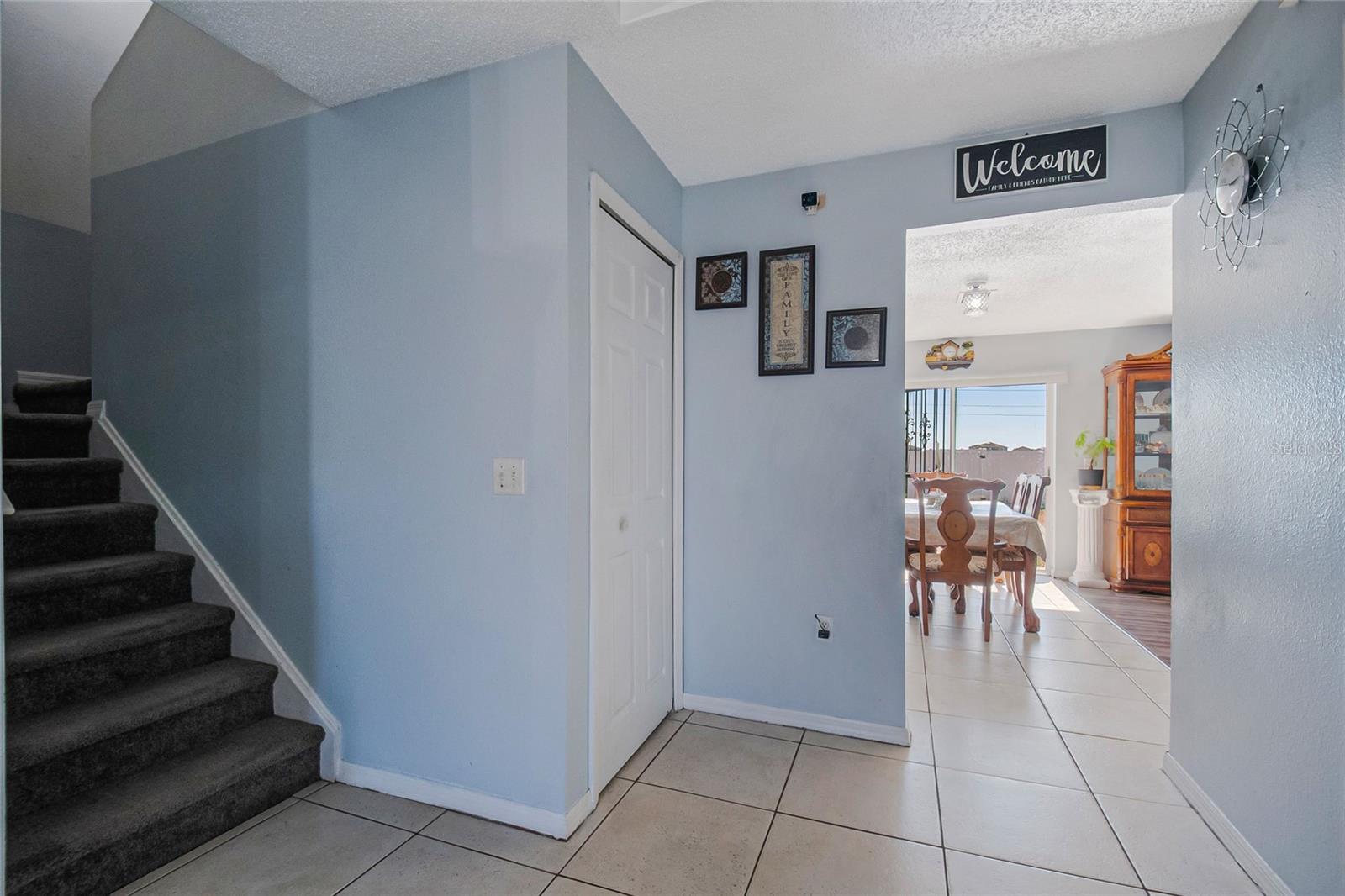 Image 17 of 36 For 6 Alicante Court