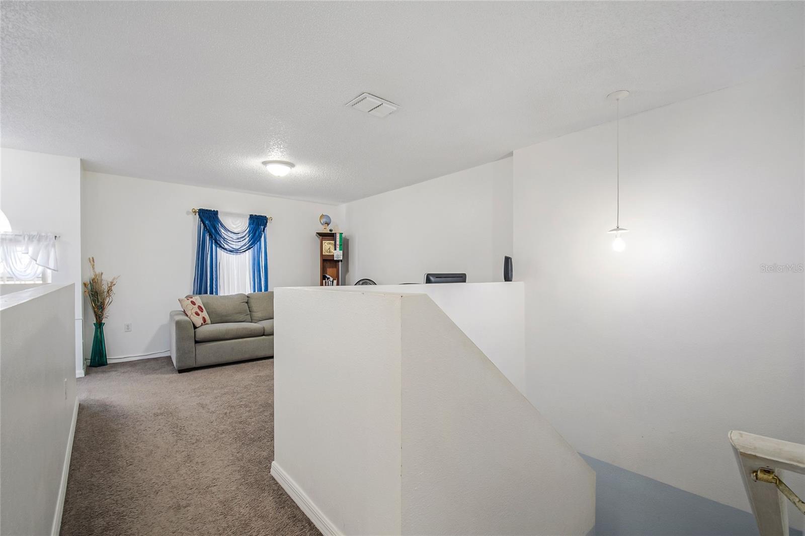 Image 18 of 36 For 6 Alicante Court