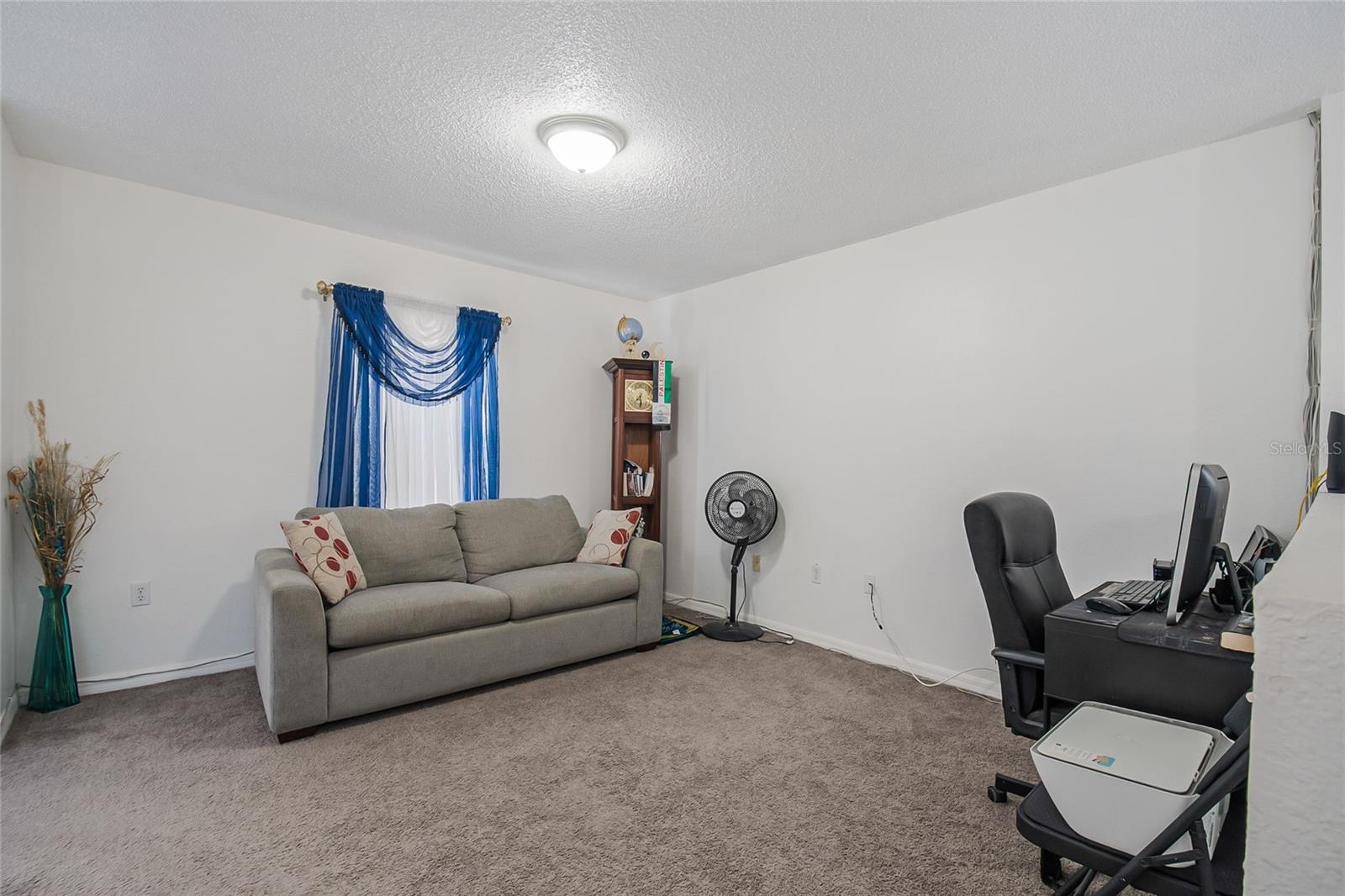 Image 19 of 36 For 6 Alicante Court