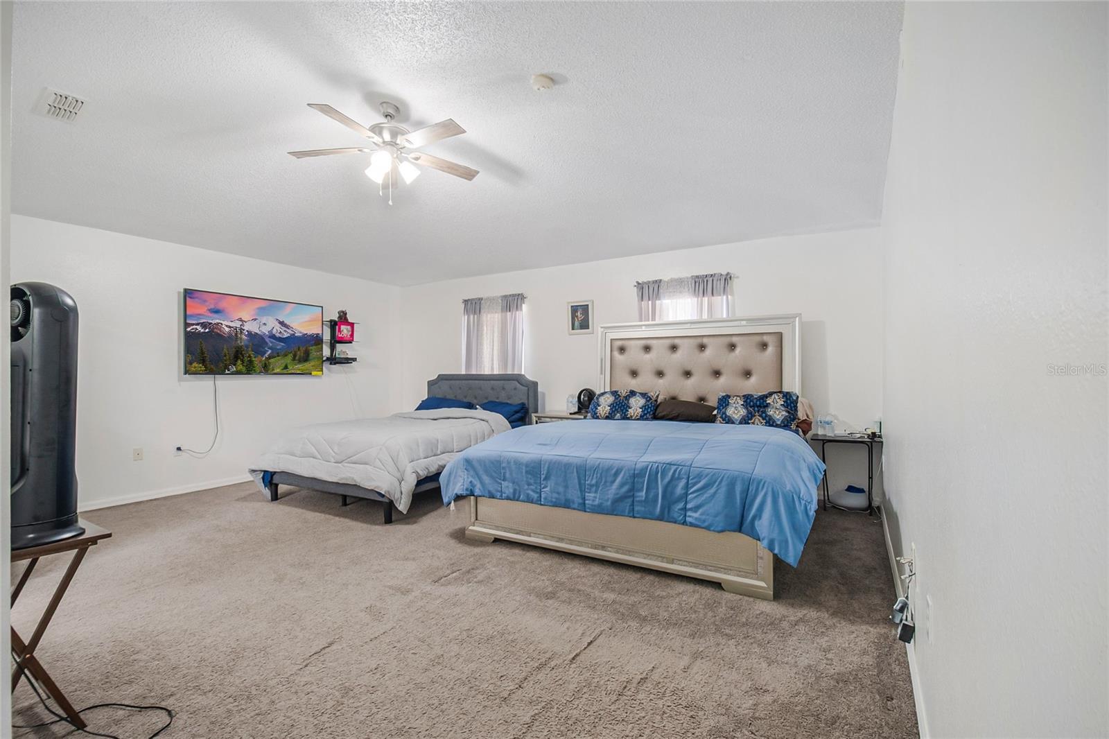 Image 20 of 36 For 6 Alicante Court