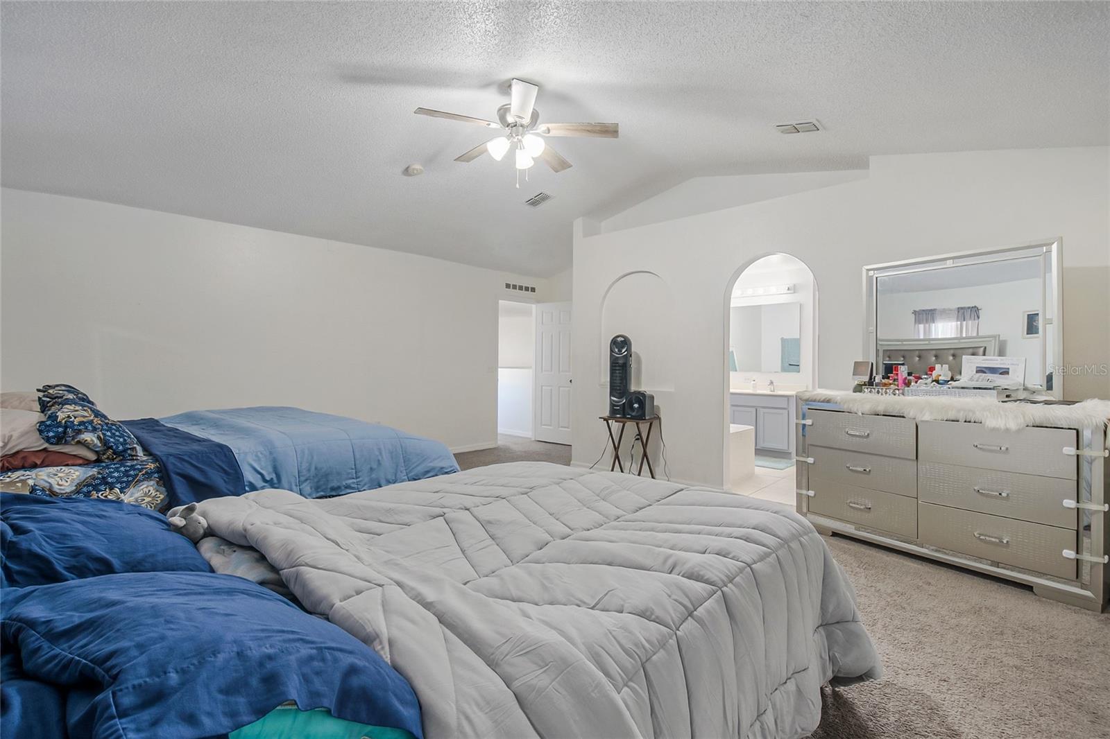 Image 21 of 36 For 6 Alicante Court