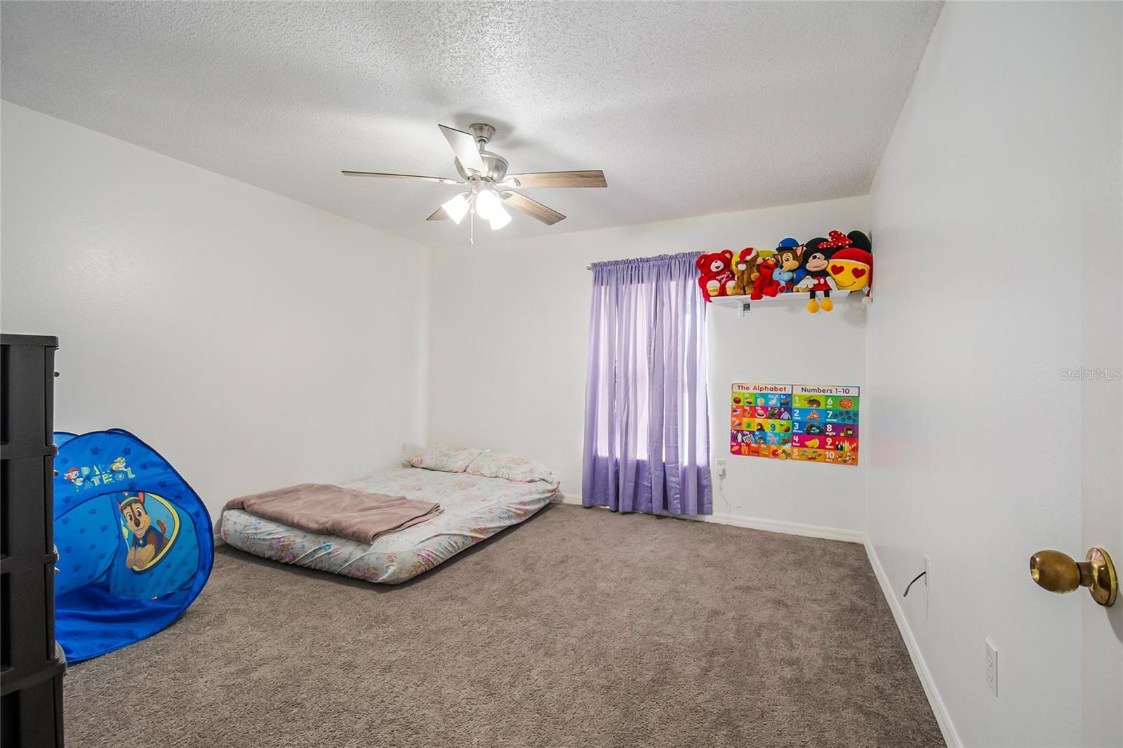 Image 25 of 36 For 6 Alicante Court