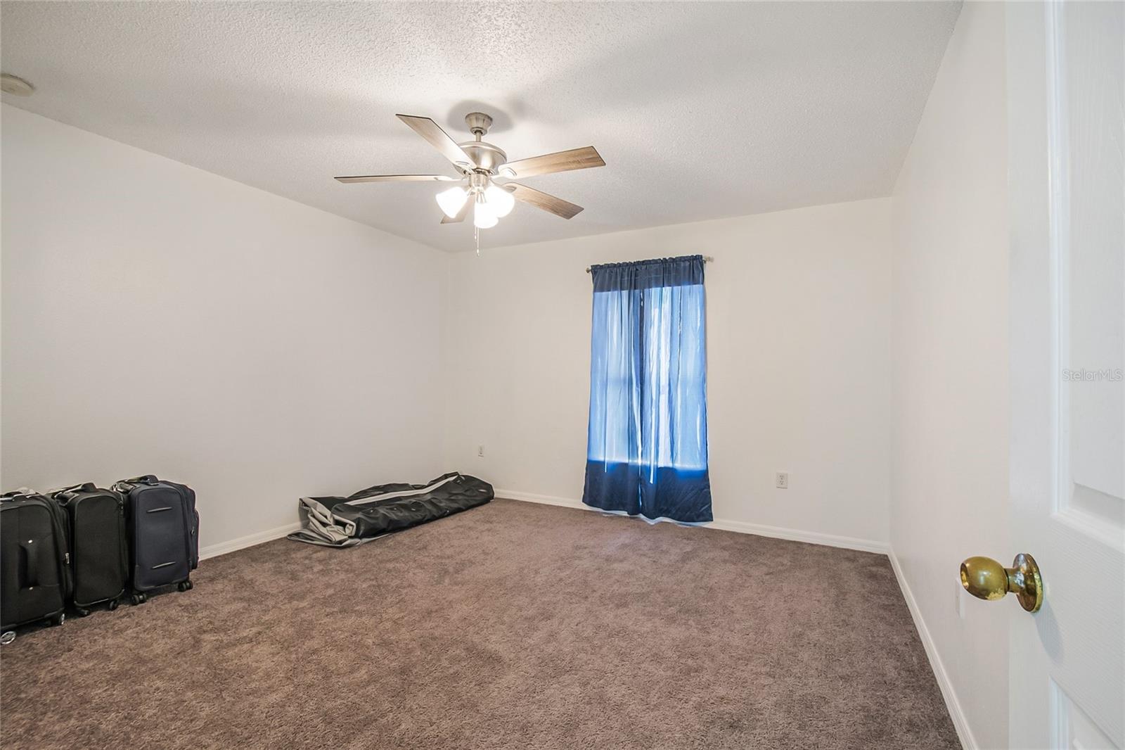 Image 27 of 36 For 6 Alicante Court