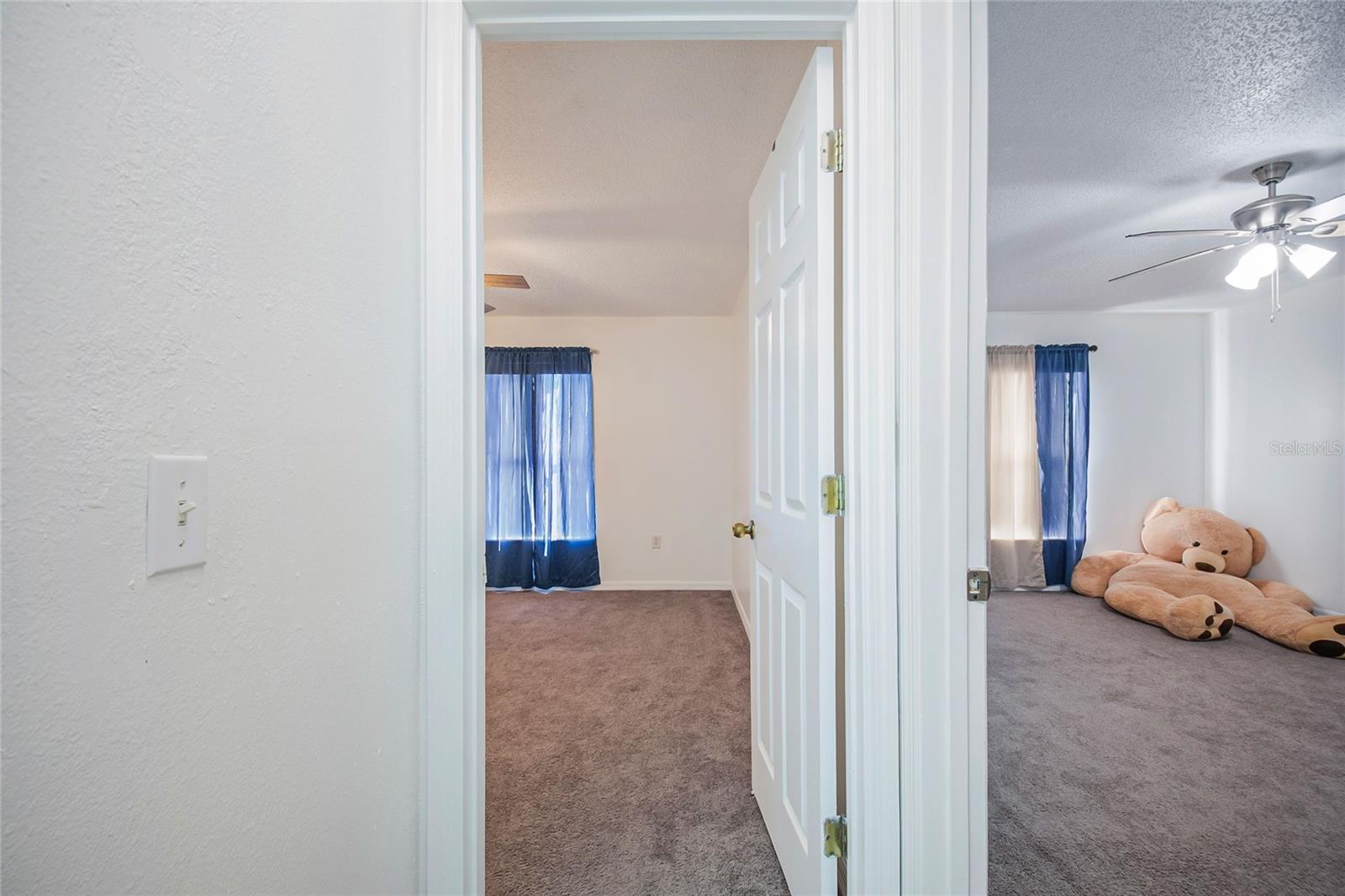 Image 29 of 36 For 6 Alicante Court