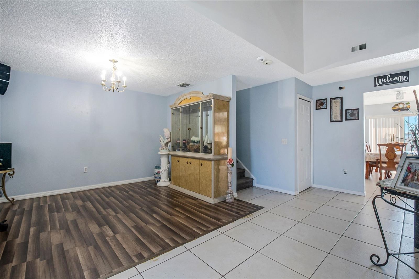 Image 3 of 36 For 6 Alicante Court